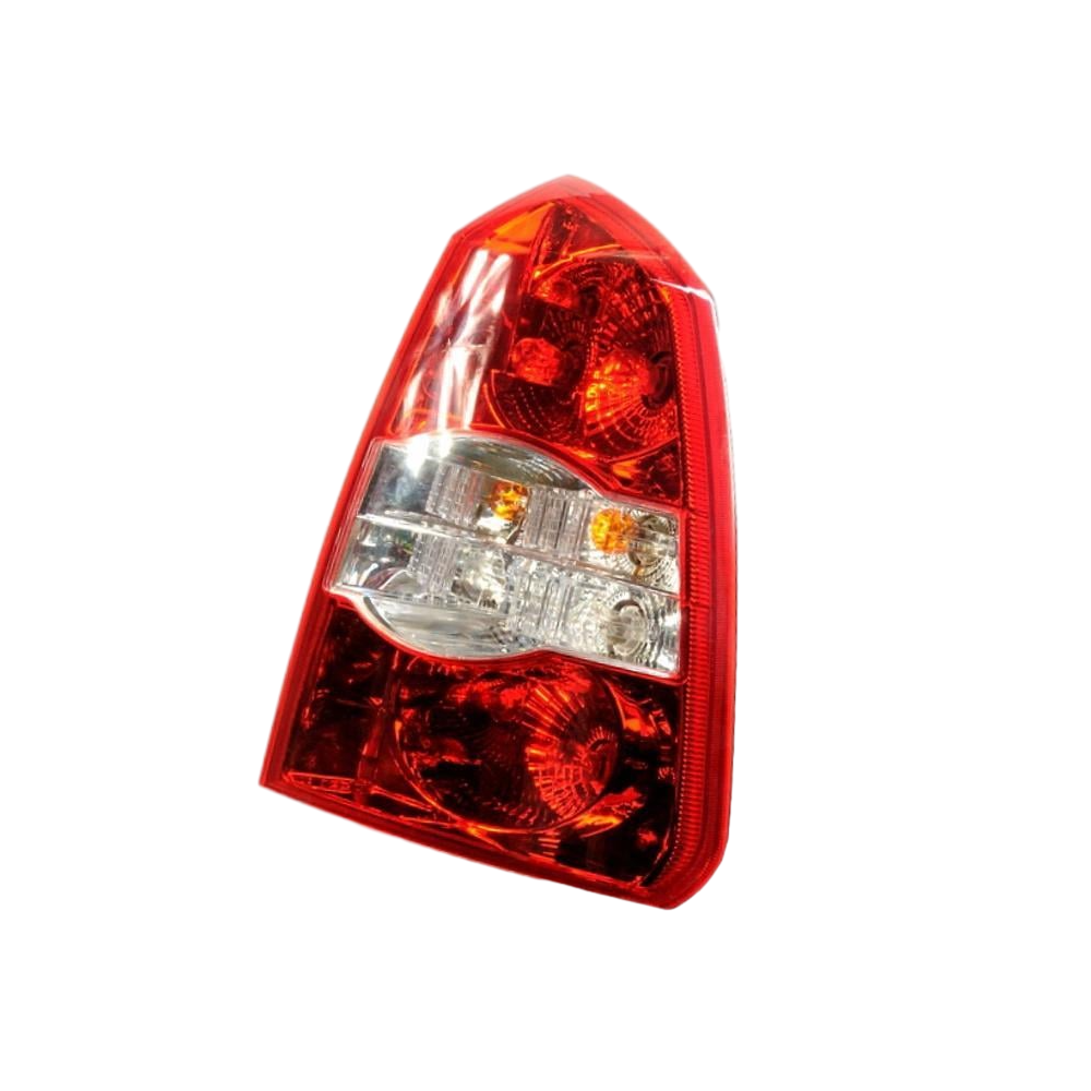 Stop Sağ Chevrolet Lacetti J200 STW 2004- 96412804
