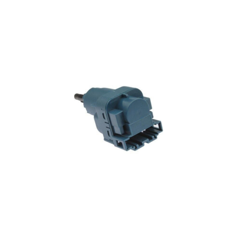 Febi Debriyaj Pedal Müşürü VW Amarok - Golf 4 - Bora - Polo - T5 - Audi A3 - Seat Leon 1997-2015 6Q0927189