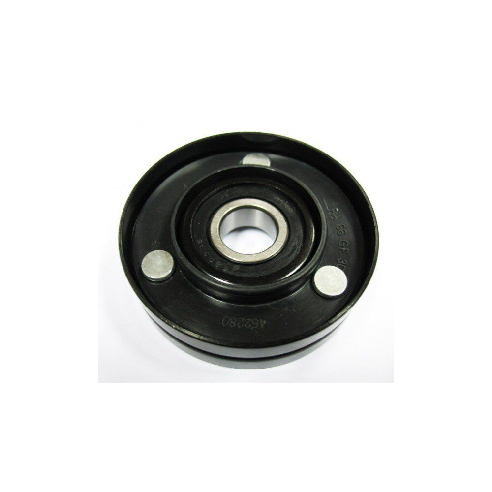 V Kayış Gergi Rulmanı VW Passat - A4 - A6 1.6 - 1.8 T 1997-2004 058903133D