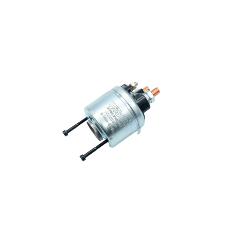 Marş Otomatiği Chevrolet Aveo - Opel Astra H - Astra J 1.3 CDTI 2005- 594773