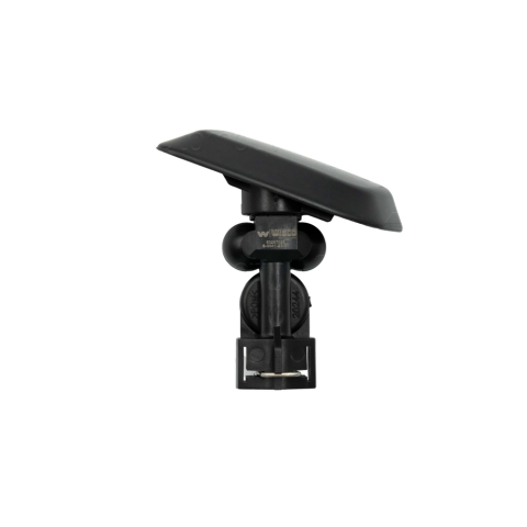 Far Yıkama Motoru Sol Opel Meriva A 2003-2010 93297025