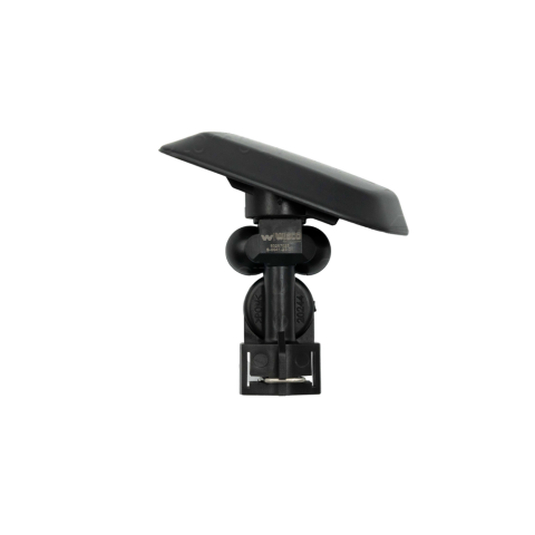 Far Yıkama Motoru Sol Opel Meriva A 2003-2010 93297025