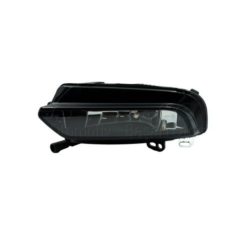 Sis Farı Sol Ampullü Audi A3 HB 2013-2016 8V0941699 8V0941699C 8V0941699F