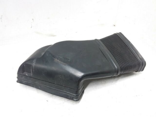 Hava Kanalı Passat 2001-2005 Superb 2001-2007