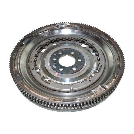 Volan Golf5 Golf6 Jetta Passat Polo A3 05-13 Luk 036105266D