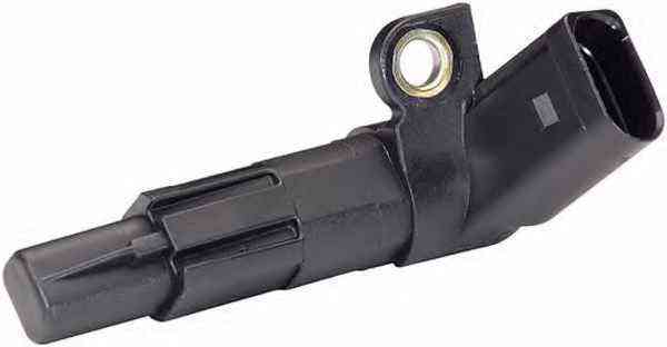 Krank Devır Sensörü Polo Ibıza Fabıa 01- Ngk 03D906433