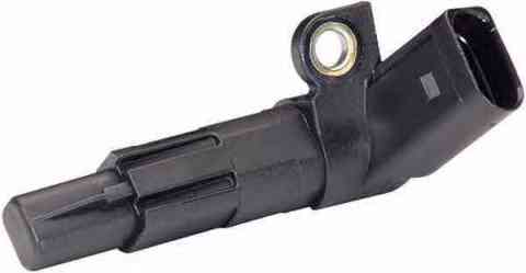 Krank Devır Sensörü Polo Ibıza Fabıa 01- Ngk 03D906433