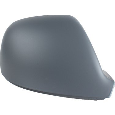 Ayna Kapagı Sag T5,5 Amarok 10- Bsg 7E1857528G