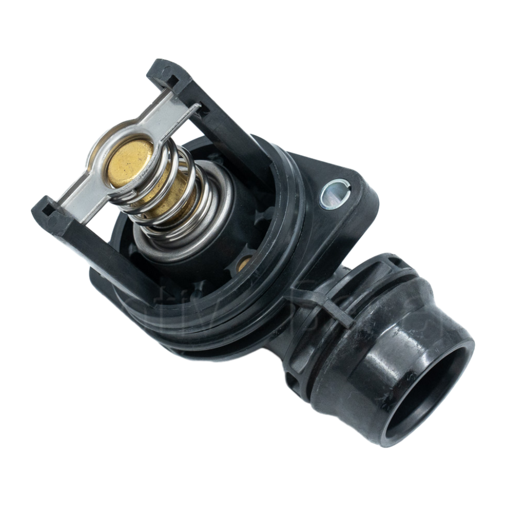 Termostat 85°C Plastik Opel Astra J - Insignia A - Insignia B - Zafira 1.6 CDTI 2013- 1338438