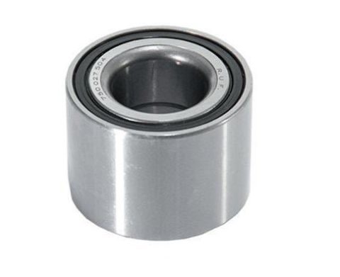 Teker Rulmanı Arka 53X27x43 Opel Corsa C (X01) 1.2 2 1604007