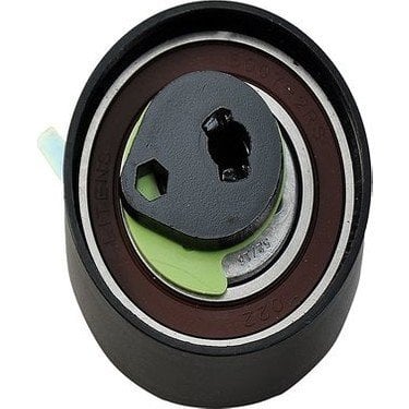 Pompa Gergısı T4 Lt 91- Gates 074130195B
