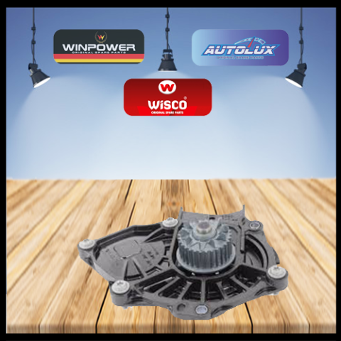 Devırdaım Vw Golf6 Golf 7 Golf 8 Jetta Passat Pol 06L121005A