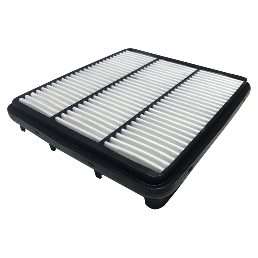 Hava Fıltresı Kutulu Chevrolet Epıca Evanda 2.0 16V 96328718