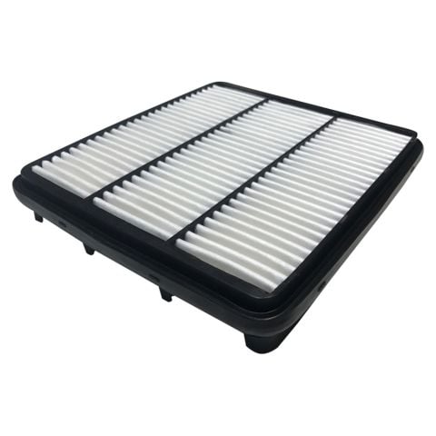 Hava Fıltresı Kutulu Chevrolet Epıca Evanda 2.0 16V 96328718