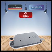 Otomatık Sanzuman Fıltresı Vw Passat A4 A6 97 05 01V325429