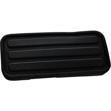 GAZ PEDAL LASTIGI