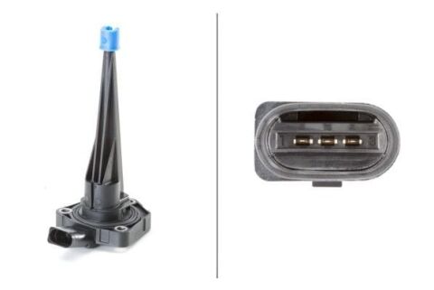 Hella Yağ Seviye Sensörü VW Crafter - A3 2.0 TDI - 1.2 TFSI - 1.4 TFSI 2012 07P907660