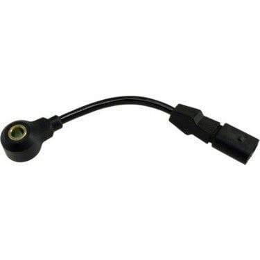 Fae Vuruntu Sensörü VW Golf 4 - Bora - Audi A3 - Seat Toledo - Skoda Octavia 1.6 - 1.8 1997-2004 06A905377B