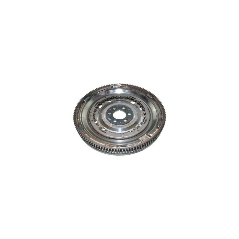 Luk Volan VW Golf 5 - Golf 6 - Jetta - Passat - Polo - Audi A3 1.2 TSI - 1.4 TSI - 1.6 2005-2013 036105266D
