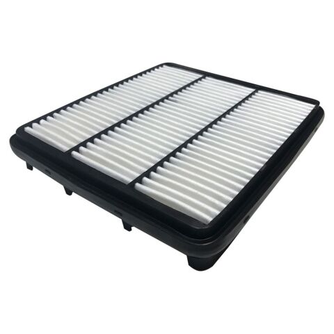 Hava Filtresi Chevrolet Epica - Evanda 2.0 16V 2002- 2110563