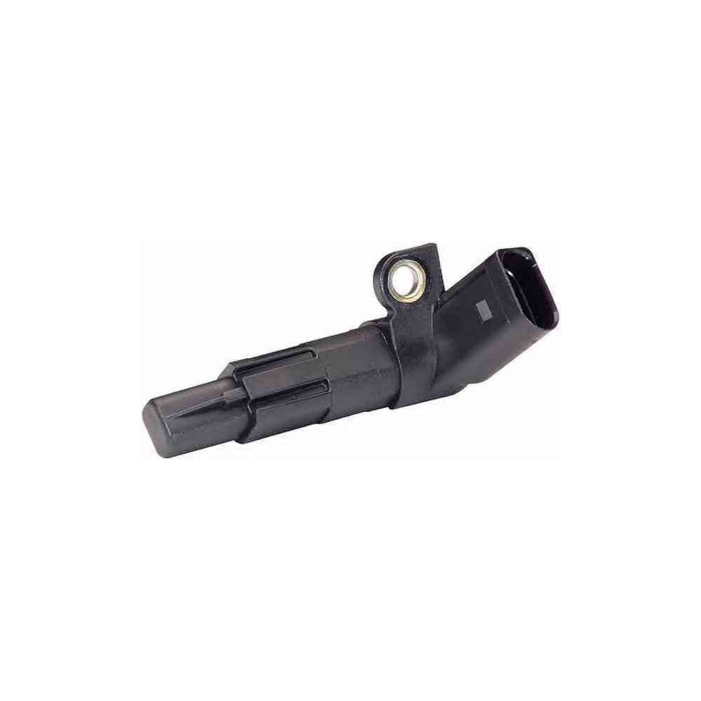 Ngk Krank Devir Sensörü Vw Polo - Seat Ibiza - Skoda Fabia 1.2 BME-BMD-AZQ 03D906433