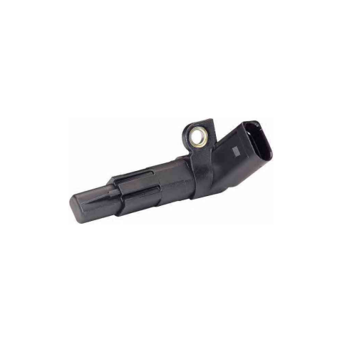 Ngk Krank Devir Sensörü Vw Polo - Seat Ibiza - Skoda Fabia 1.2 BME-BMD-AZQ 03D906433