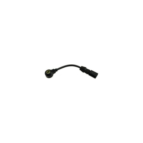 Fae Vuruntu Sensörü VW Golf 4 - Bora - Audi A3 - Seat Toledo - Skoda Octavia 1.6 - 1.8 1997-2004 06A905377B