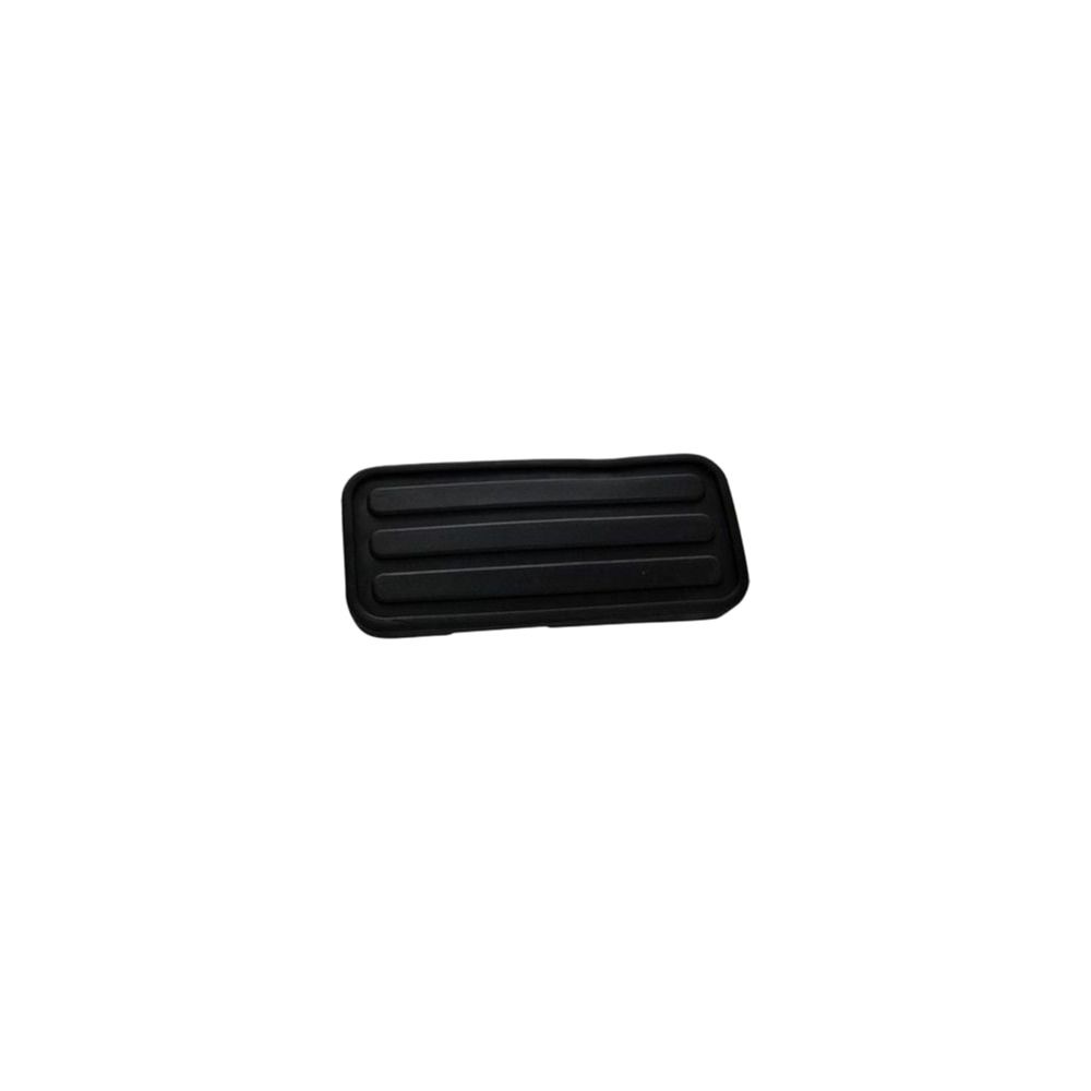 Gaz Pedal Lastiği VW Golf 3 - T4 - Jetta - Passat - Sharan 1996- 171721647