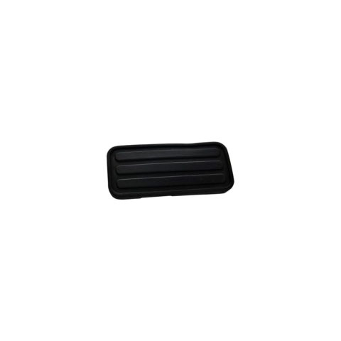 Gaz Pedal Lastiği VW Golf 3 - T4 - Jetta - Passat - Sharan 1996- 171721647