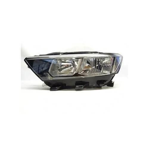 Valeo Far Sol T-Roc 2017- 2GA941005B