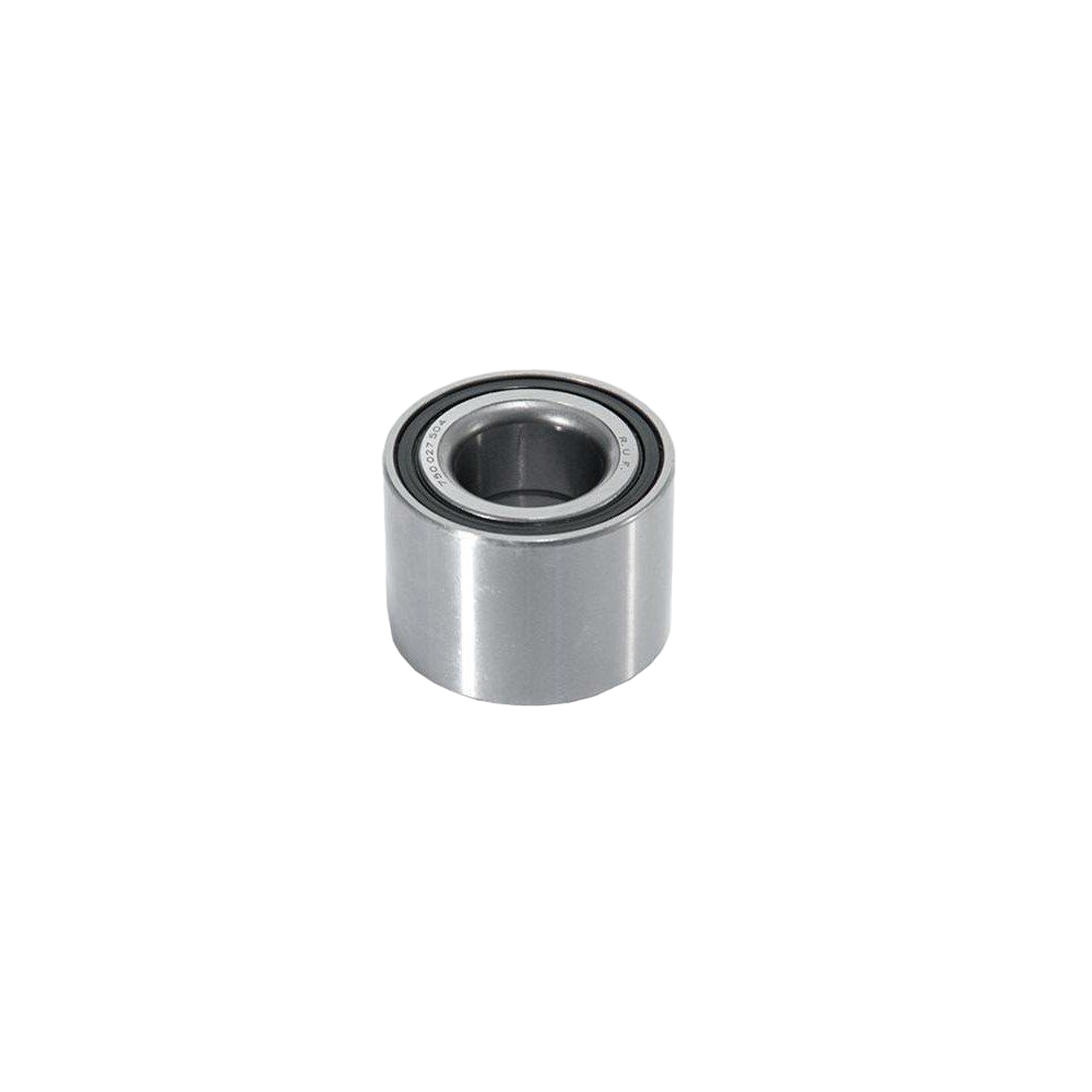 Wisco Teker Rulmanı Arka Opel Corsa C 1.2 1604007