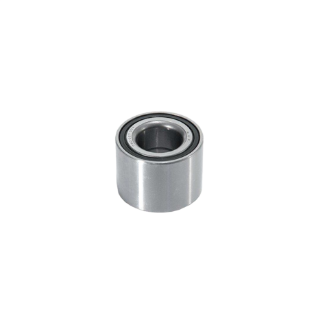 Wisco Teker Rulmanı Arka Opel Corsa C 1.2 1604007