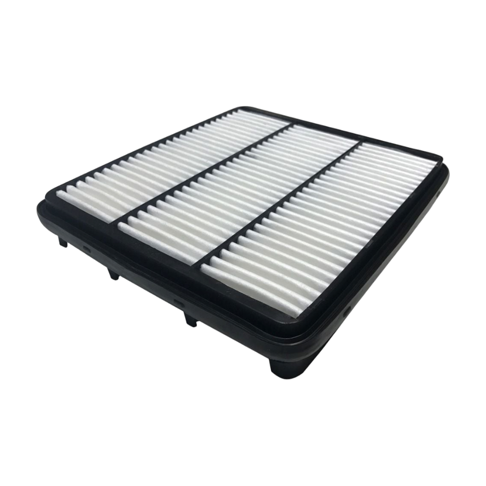 Hava Filtresi Chevrolet Epica - Evanda 2.0 16V 2002- 2110563