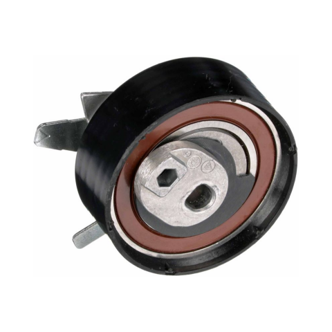 Gates Pompa Gergisi VW T4 - LT 2.5 TDI ACV-ANJ-AVR-AHD 1991- 074130195B