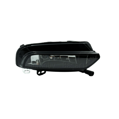 Sis Farı Sağ Ampullü Audi A3 HB 2013-2016 8V0941700 8V0941700C 8V0941700F