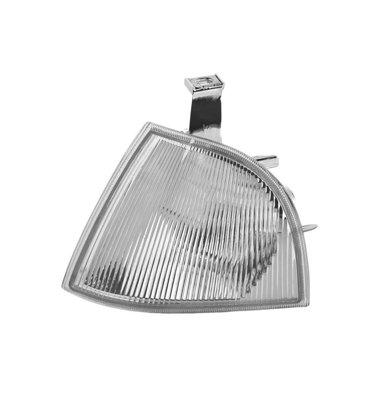 Sinyal Lambası Sol - Skoda Octavia 1 2001-2004 - 1U0953155D