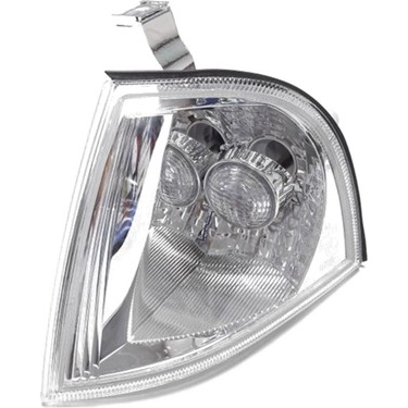 Sinyal Lambası Sol - Skoda Octavia 1 2001-2004 - 1U0953155D