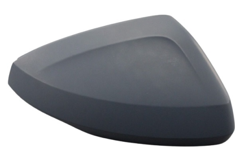 Ayna Kapagı Sag Astarlı Vw Polo (Aw1,Bz1,Ae1)  2G0857538AGRU