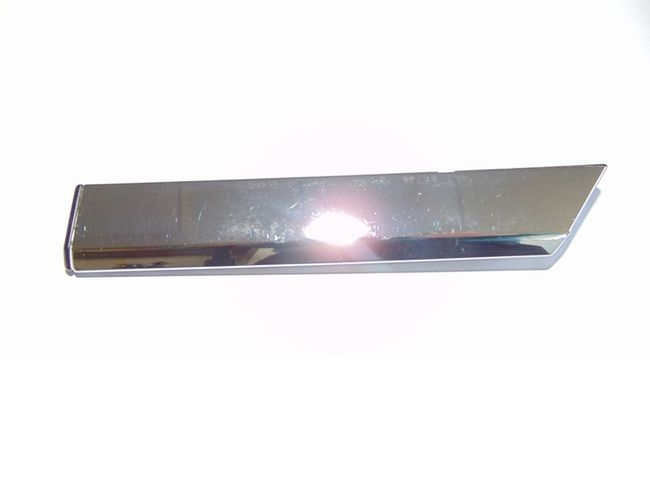 İthal Sol Arka Çamurluk Nikelajı - VW Passat B8 2015> 3G0853985