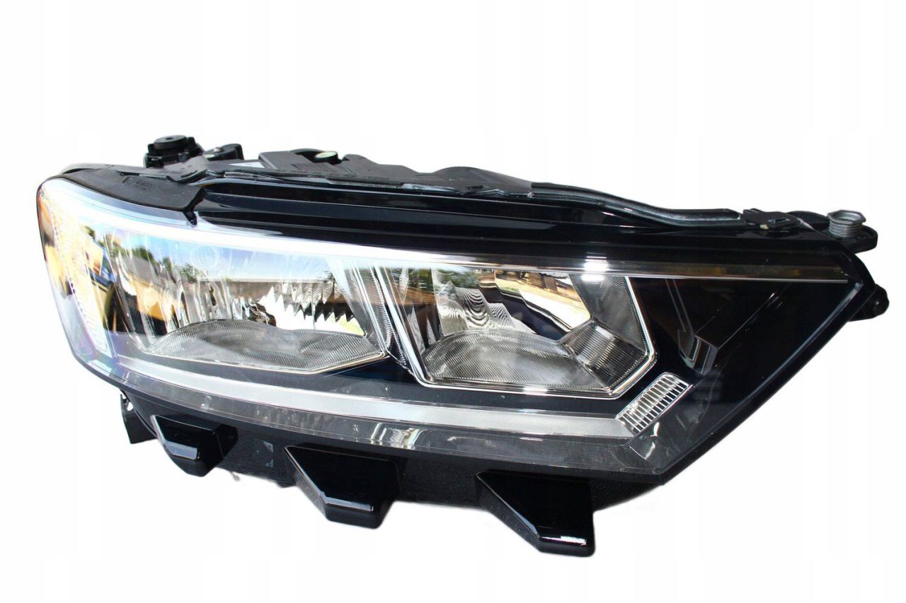 Far Sag T Roc 17- Valeo 2GA941006B