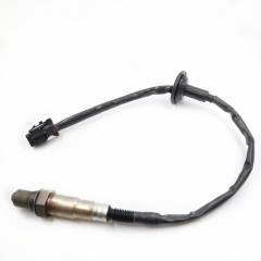 Oksıjen Sensörü T5 T6 Amarok 10- Fae 03L906262T