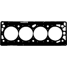 Sılındır Kapak Contası Opel Vectra B Astra G X18xe1 Z 128231