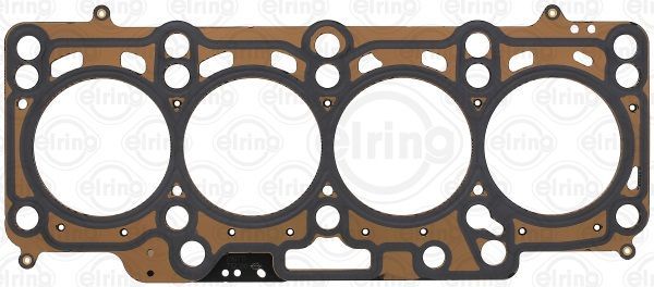 Sılındır Kapak Contası Caddy Polo Ibıza Fabıa 10- 03L103383K