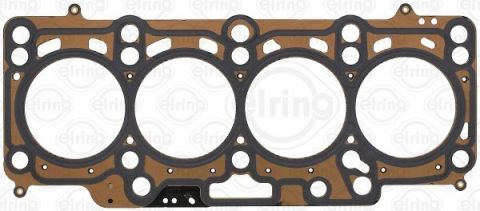Sılındır Kapak Contası Caddy Polo Ibıza Fabıa 10- 03L103383K