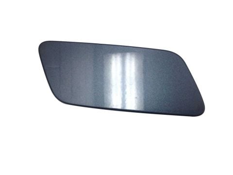 Far Yıkama Kapagı On Sag Kavıslı Tıp Vw Jetta 1 5C6955110GRU