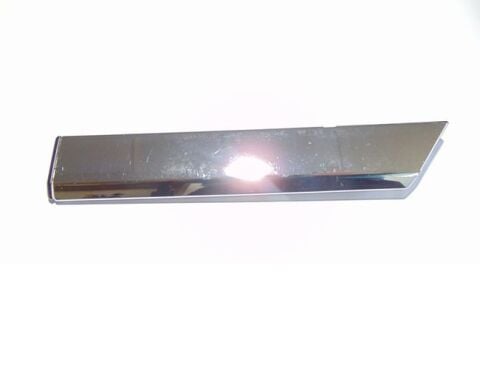 İthal Sol Arka Çamurluk Nikelajı - VW Passat B8 2015> 3G0853985