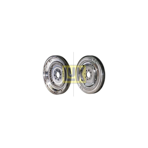 Luk Volan VW Passat - A3 - Golf 5 - Golf 6 1.8 TFSI BZB-CDAA-BYT 06J105266G