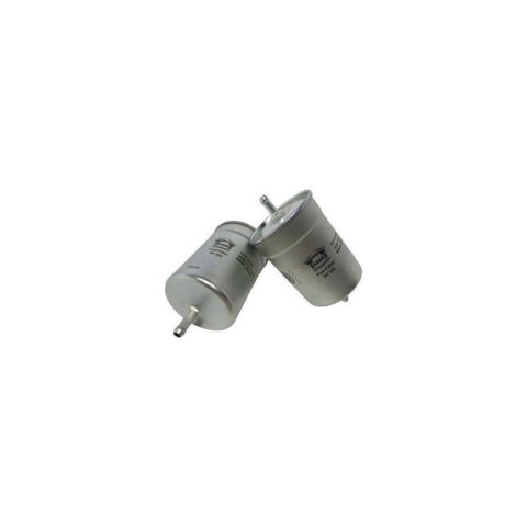 Hengst Yakıt Filtresi VW Golf 3 - Polo - Passat 1.6-1.8-2.0 2E-ABF-ABS-ADR-ADP-AEE-AFT 1991-1991 1H0201511A