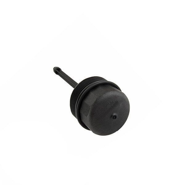Orijinal Yağ Filtre Kütüğü T5 Caddy Passat B6 045115389K
