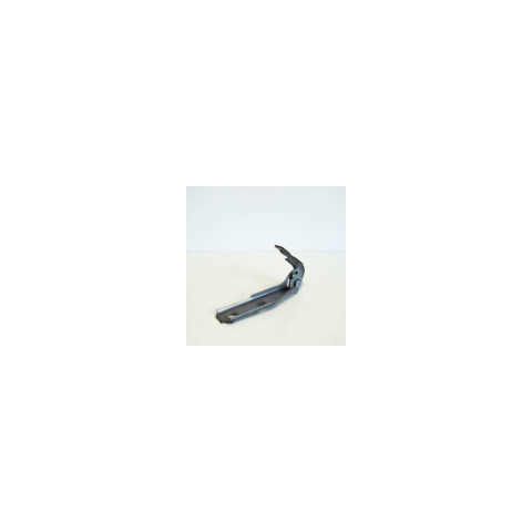 Ioe-Vw Motor Kaput Menteşesi Sol Audi A3 2004-2008 8P0823301